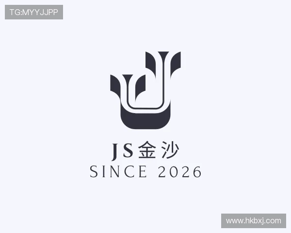 发现js金沙官网